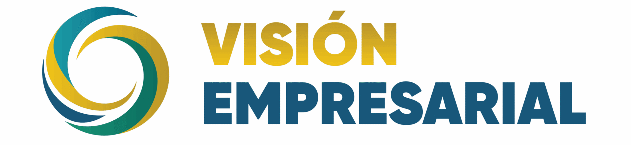 Vision Empresarial